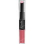 L'ORÉAL PARIS Infallible 2Step 24H Labial Duo 111 Permanent Blush