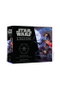 Asmodee Star Wars: Legión - Droidekas