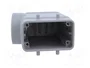 ILME Carcasa para conectores HDC tamaño 57.27