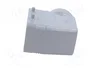 ILME Carcasa para conectores HDC tamaño 57.27