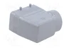 ILME Carcasa para conectores HDC tamaño 57.27