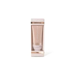 Profusion Cosmetics Luminous Skin Iluminador Fluido 50 ml