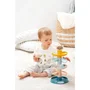 Ecoiffier ECO3280250079293 Torre de Bolas Juego de Construcción +6 meses