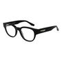Montura de Gafas Hombre Trussardi TSM6016 49A01