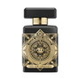 Initio Parfums Prives Oud for Greatness Agua de perfume 90 ml