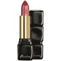 Guerlain Kiss Kiss 364 Pinky Groove Lipstik