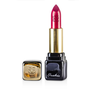 Guerlain Kiss Kiss 364 Pinky Groove Lipstik