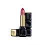 Guerlain Kiss Kiss 364 Pinky Groove Lipstik