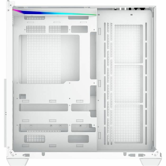 Xigmatek Aqua V Blanco