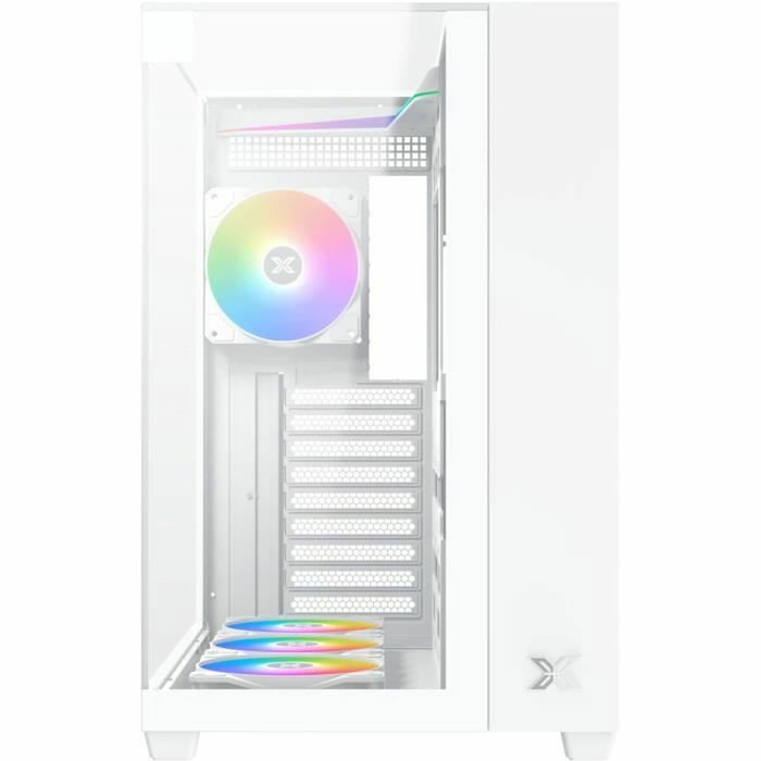 Xigmatek Aqua V Blanco