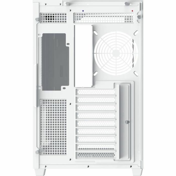 Xigmatek Aqua V Blanco