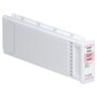 Epson UltraChrome PRO T80060N Vivid Light Magenta 700 ml