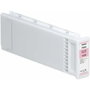 Epson UltraChrome PRO T80060N Vivid Light Magenta 700 ml