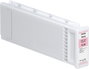 Epson UltraChrome PRO T80060N Vivid Light Magenta 700 ml