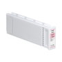 Epson UltraChrome PRO T80060N Vivid Light Magenta 700 ml