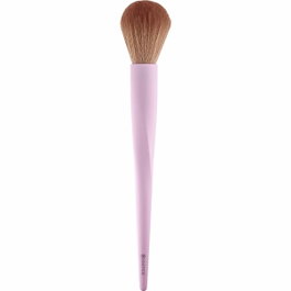 Essence Brocha para Colorete e Iluminador