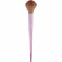 Essence Brocha para Colorete e Iluminador