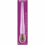 Essence Brocha para Colorete e Iluminador