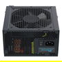 Sea Sonic G12-GM-650 650W 80+ Gold Fuente de Alimentación Semimodular ATX