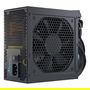 Sea Sonic G12-GM-650 650W 80+ Gold Fuente de Alimentación Semimodular ATX