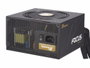 Seasonic G12 GM 650W 80 PLUS Gold Negro