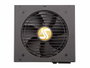 Seasonic G12 GM 650W 80 PLUS Gold Negro