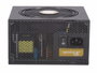 Seasonic G12 GM 650W 80 PLUS Gold Negro