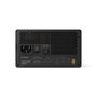 Fractal Design Ion 3 Gold 850W Negro