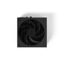 Fractal Design Ion 3 Gold 850W Negro