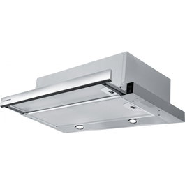 Campana Convencional Mepamsa