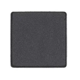 BENECOS Recarga Sombra De Ojos Pearl Onyx 1,5Gr Vegano