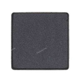 BENECOS Recarga Sombra De Ojos Pearl Onyx 1,5Gr Vegano