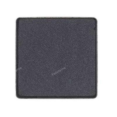 BENECOS Recarga Sombra De Ojos Pearl Onyx 1,5Gr Vegano BENECOS Recarga Sombra De Ojos Pearl Onyx 1,5Gr Vegano