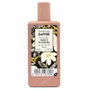 Parfums Saphir White Flowers EDT 50 ml