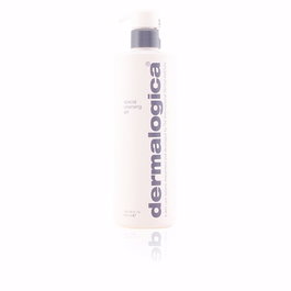 Dermalogica GREYLINE Special Cleansing Gel 500 ml