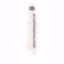 Dermalogica GREYLINE Special Cleansing Gel 500 ml