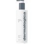 Dermalogica GREYLINE Special Cleansing Gel 500 ml