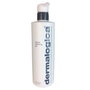 Dermalogica GREYLINE Special Cleansing Gel 500 ml