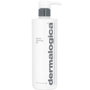 Dermalogica GREYLINE Special Cleansing Gel 500 ml