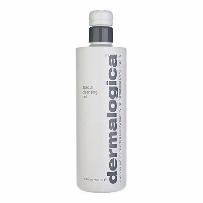 Dermalogica GREYLINE Special Cleansing Gel 500 ml Dermalogica GREYLINE Special Cleansing Gel 500 ml