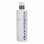 Dermalogica GREYLINE Special Cleansing Gel 500 ml