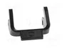 HARTING Han 10/16/24B-DL Thermoplastic Elemento de bloqueo (negro)