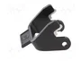 HARTING Han 10/16/24B-DL Thermoplastic Elemento de bloqueo (negro)