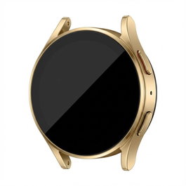 SAMSUNG Galaxy Watch6 LTE 40mm gold body only