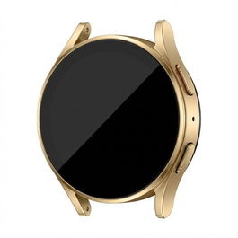 Samsung Galaxy Watch6 LTE 40mm gold body only Smartwatch