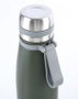 Thermosport Botella Termo Acero Inoxidable 850 ml (6 Unidades)