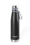 Thermosport Botella Termo Acero Inoxidable 850 ml (6 Unidades)