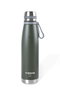 Thermosport Botella Termo Acero Inoxidable 850 ml (6 Unidades)