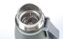 Thermosport Botella Termo Acero Inoxidable 850 ml (6 Unidades)