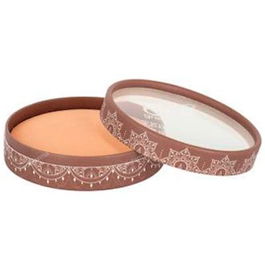 BOHO GREEN MAKE UP Terracota 08 Terre De Toscane Bio Vegan Tono 08